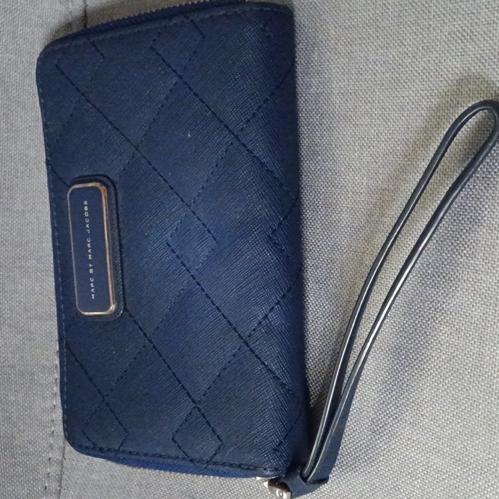 Marc By Marc Jacobs